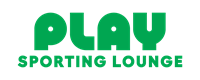 PLAY Sporting Lounge