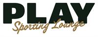 PLAY Sporting Lounge
