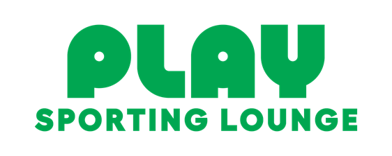 PLAY Sporting Lounge