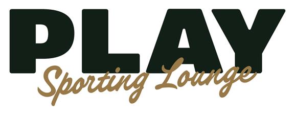 PLAY Sporting Lounge PLAY Sporting Lounge