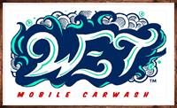 Wet mobile car wash & detailing LLC