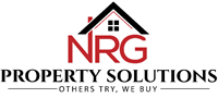 NRG PROPERTY SOLUTIONS LLC NRG PROPERTY SOLUTIONS LLC
