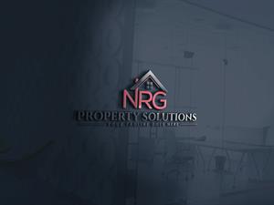NRG PROPERTY SOLUTIONS LLC NRG PROPERTY SOLUTIONS LLC