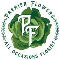 Premier Flowers LLC Premier Flowers LLC