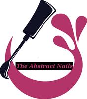 The Abstract Nails LLC