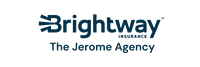 Brightway Insurance, The Jerome Agency