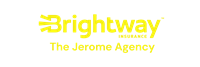 Brightway Insurance, The Jerome Agency - Hollywood
