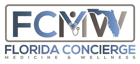 Florida Concierge Medicine & Wellness
