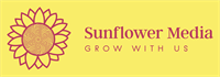 Sunflower Media LLC