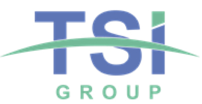 TSI Group TSI Group