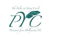 DMC Property Pro DMC Property Pro