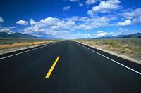 The Road Ahead Coaching The Road Ahead Coaching