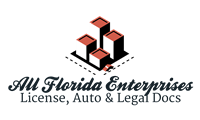 All Florida Enterprises All Florida Enterprises