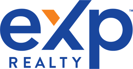EXP Realty, LLC