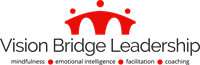 Vision Bridge Leadership, LLC