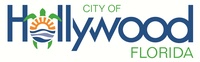 City of Hollywood Office of Communications, Marketing & Economic Development