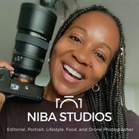 NIBA Photography Studios, LLC NIBA Photography Studios, LLC