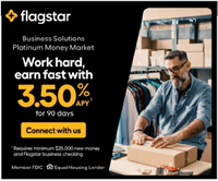 FLAGSTAR BANK - Hollywood