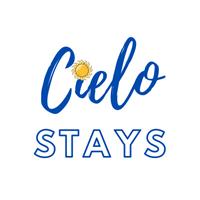 News Release: Cielo Stays anounces its latest expansion into the vibrant Brickell neighborhood of Miami.