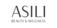 Asili Beauty & Wellness