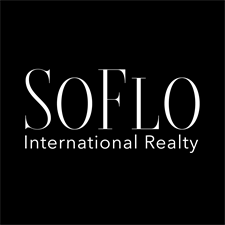 SOFLO International Realty Corp