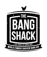 The Bang Shack LLC