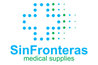 Sin Fronteras Medical Suplies, LLC