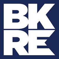BKRE, LLC - Commercial Real Estate Services