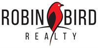Robin Bird Realty Inc.