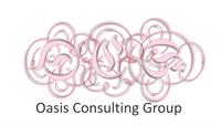 Oasis Consulting Group - MIA - Broward