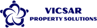 Vicsar Property Solutions