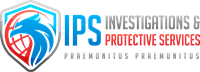 Investigations & Protective Services