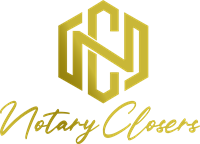 Notary Closers, Inc.