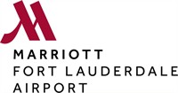 Marriott Fort Lauderdale Airport - Dania Beach