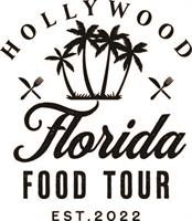 Hollywood Florida Food Tour