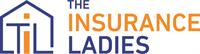 The Insurance Ladies Inc