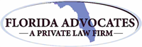 Florida Advocates-Russel Lazega. Esq.
