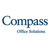 Compass Office Solutions