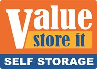 Value Store It