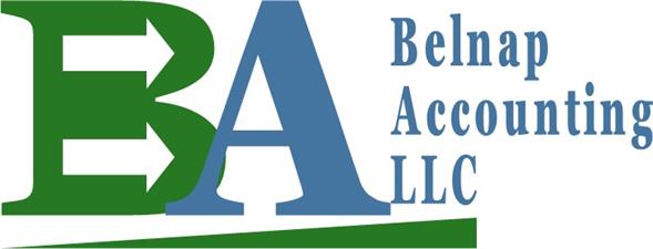 Belnap Accounting LLC