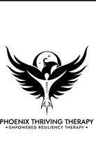 Phoenix Thriving Therapy