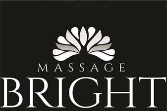 Massage Bright