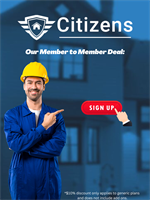 Citizens Group FL - Hollywood