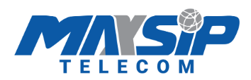 Maxsip Telecom