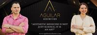 Aguilar Aesthetics