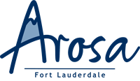 Arosa Care - Fort Lauderdale