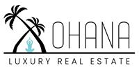Ohana Luxury Real Estate