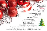 LegalShield - Fort Lauderdale