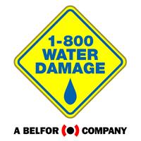 1-800 Water Damage of Pembroke Pines