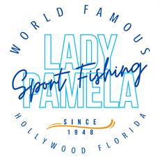 Lady Pamela Sport Fishing and Boat Rentals